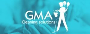 GMA Cleaning Solutions Logo_cropped