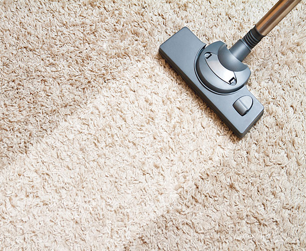 carpet cleaning Brisbane