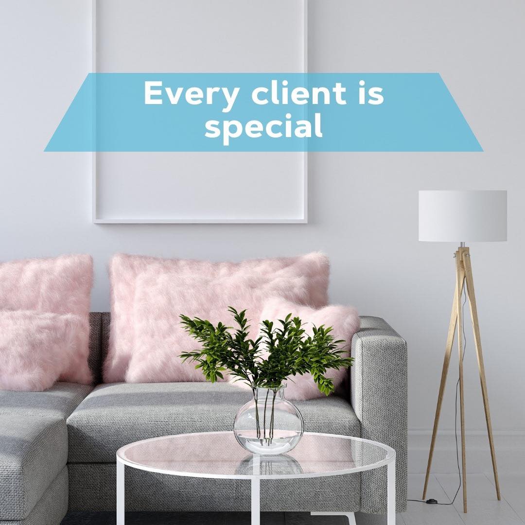 book commercial cleaning in Brisbane